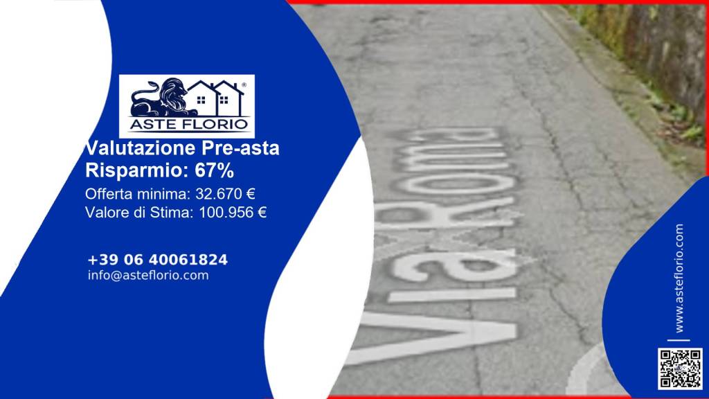 immagine annuncio 1 di 13