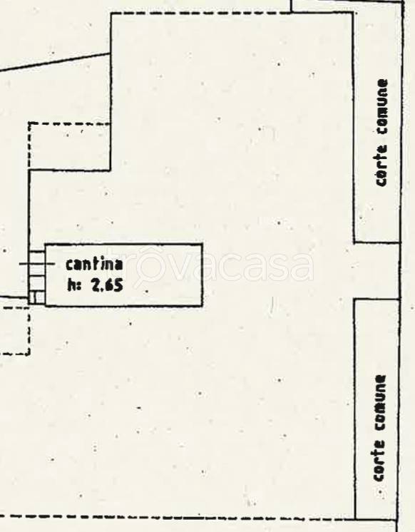 immagine annuncio 6 di 7