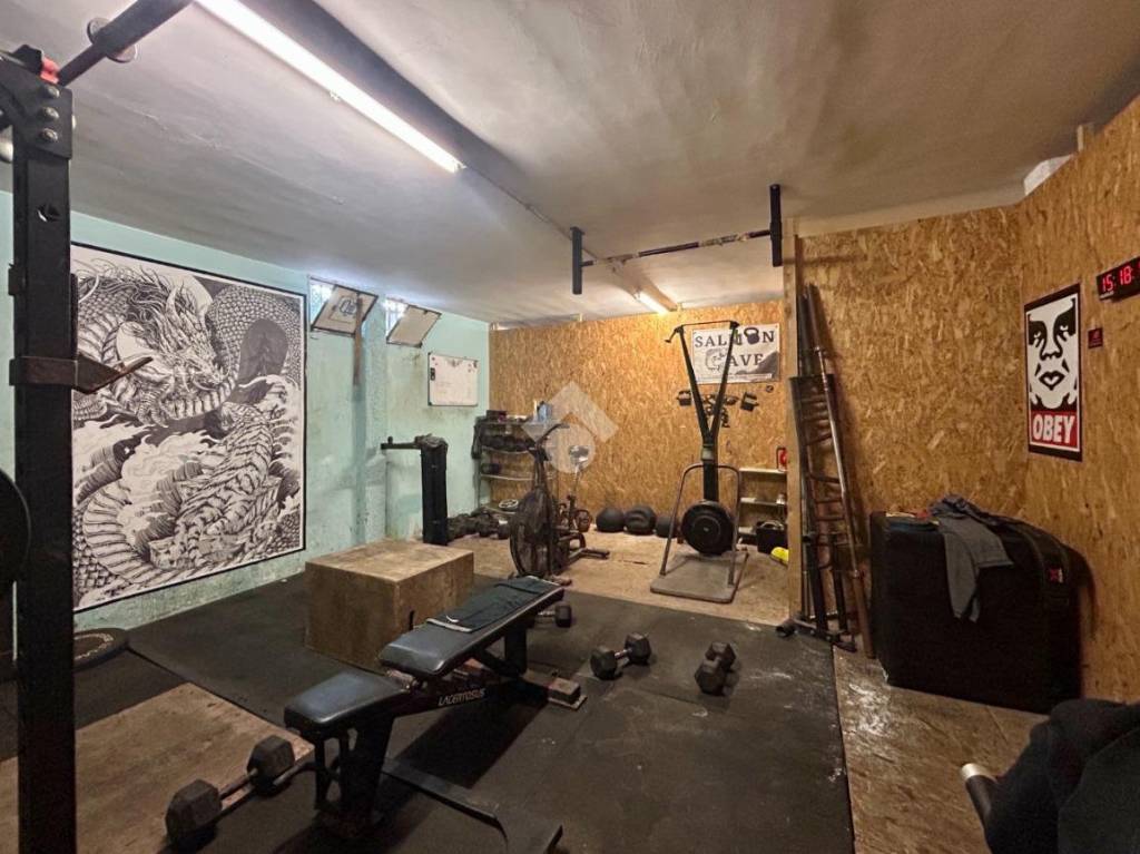 immagine annuncio 12 di 15