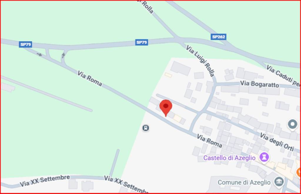 immagine annuncio 10 di 12