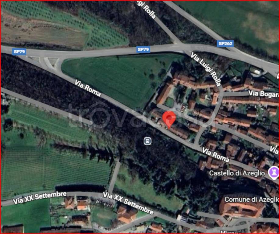 immagine annuncio 11 di 12