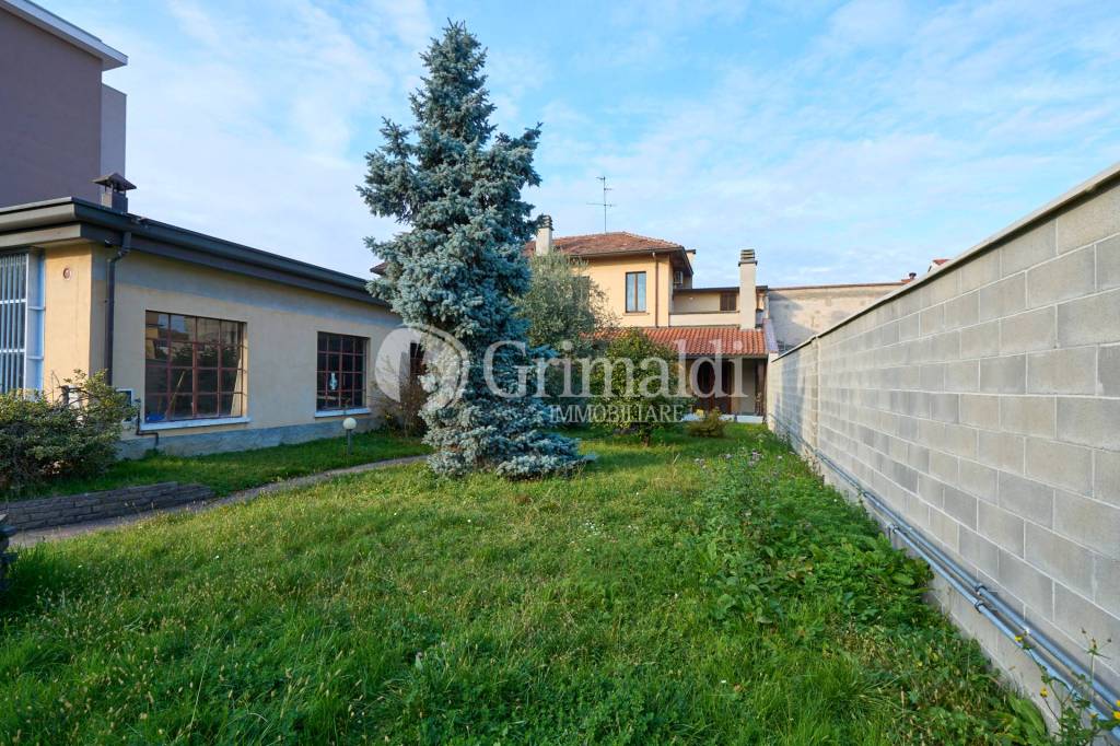 immagine annuncio 10 di 15