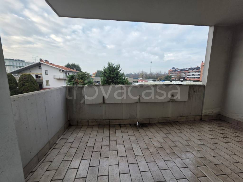 immagine annuncio 8 di 11