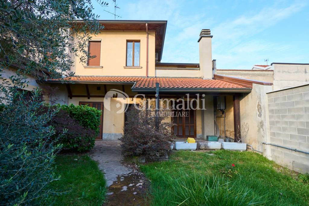 immagine annuncio 3 di 15