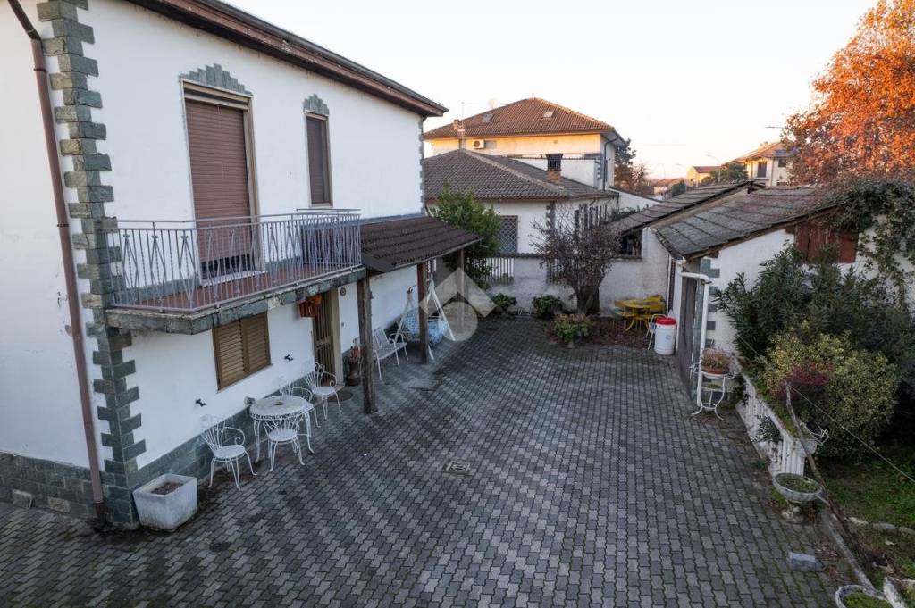 immagine annuncio 6 di 15