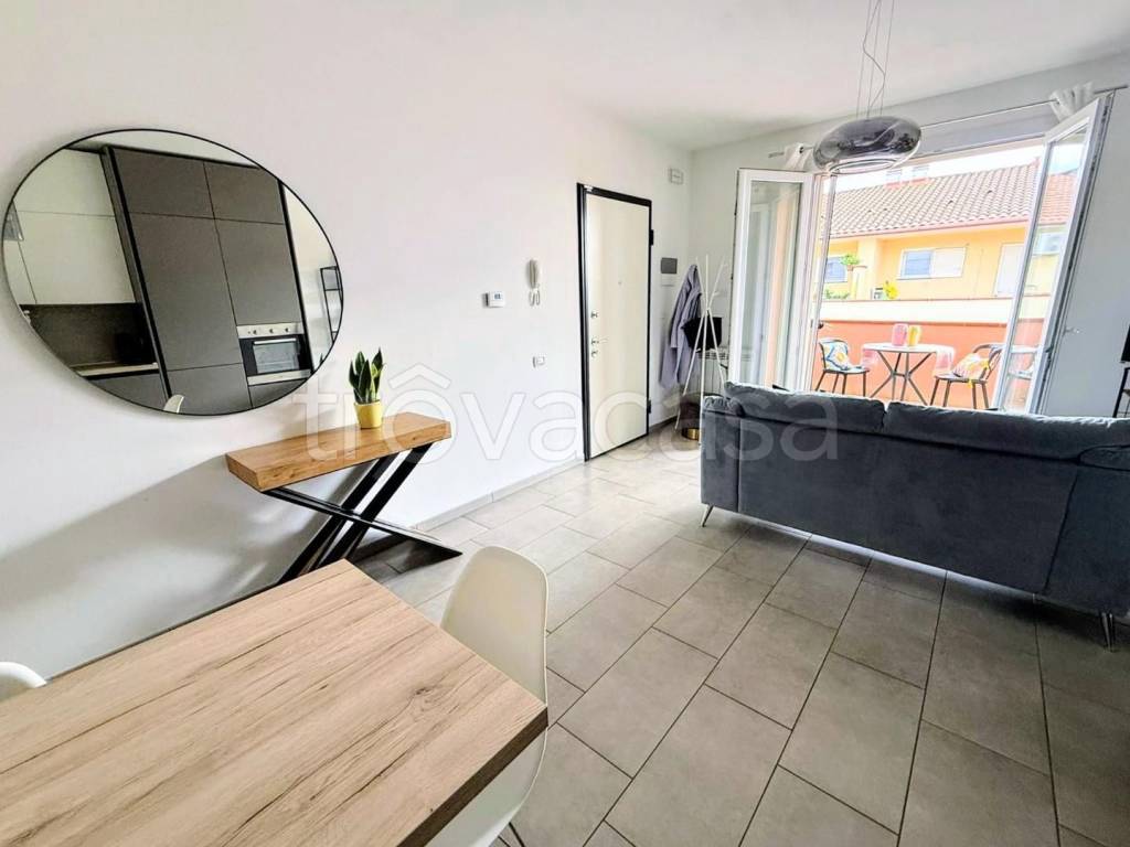 immagine annuncio 7 di 15