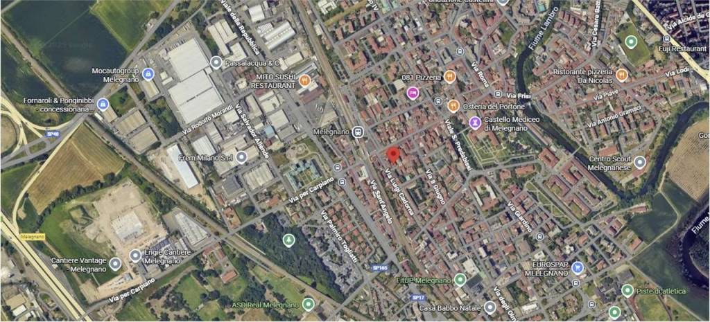 immagine annuncio 2 di 10