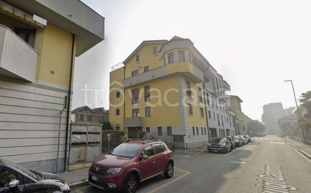 immagine annuncio 3 di 10