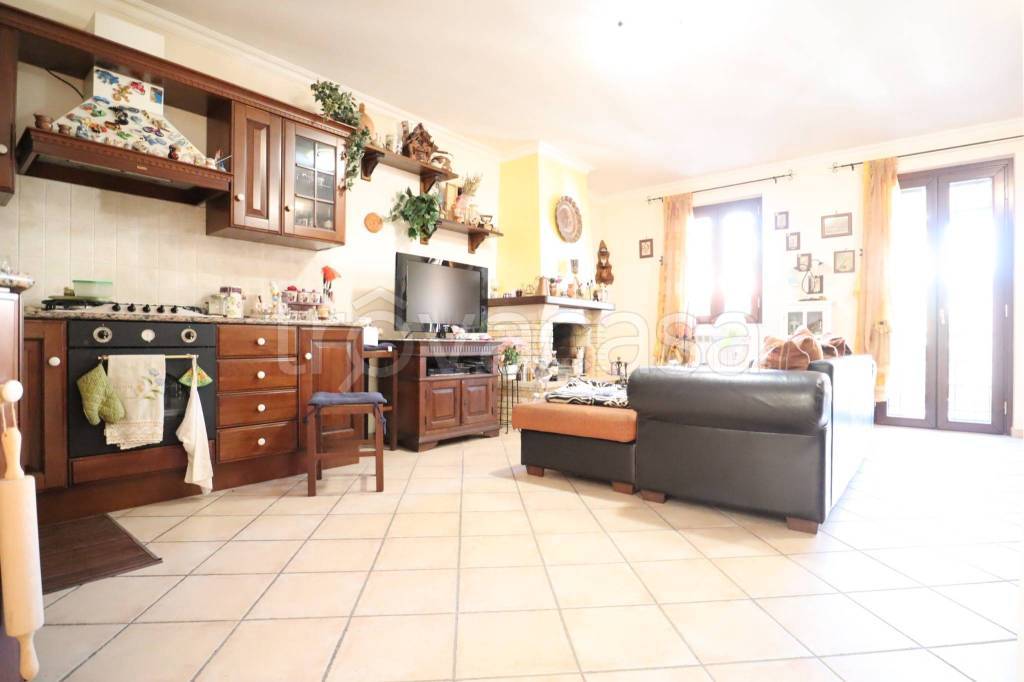 immagine annuncio 4 di 15