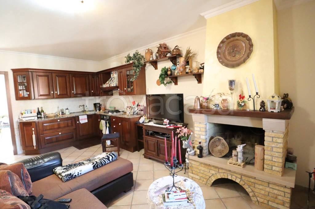 immagine annuncio 8 di 15