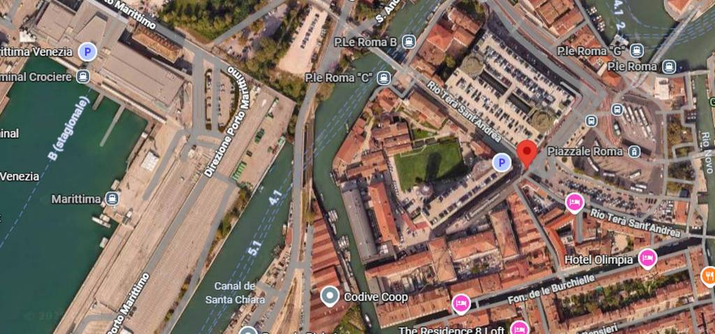 immagine annuncio 1 di 11