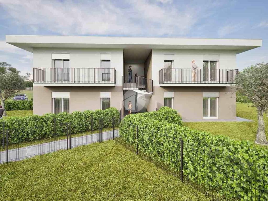 immagine annuncio 3 di 8