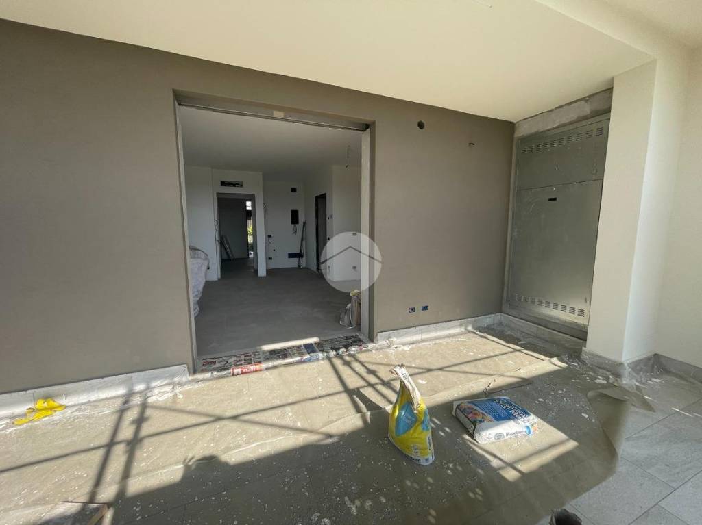 immagine annuncio 4 di 8