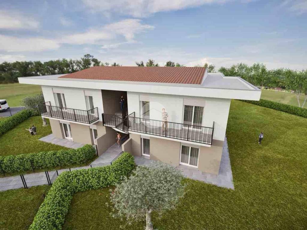 immagine annuncio 5 di 8