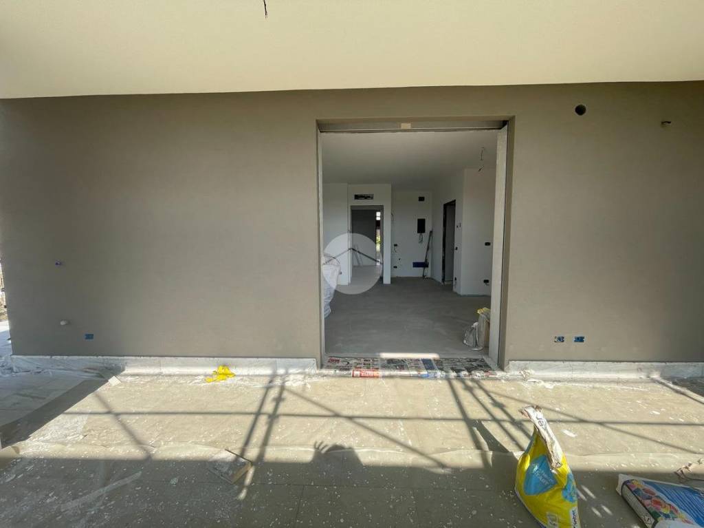 immagine annuncio 6 di 8