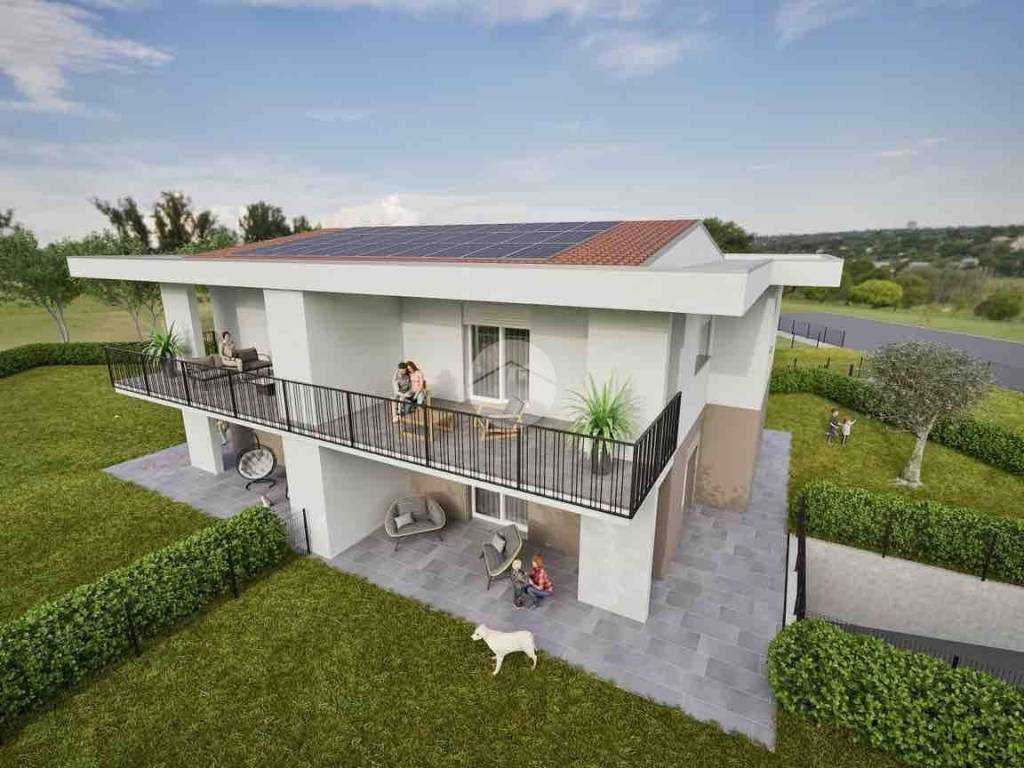 immagine annuncio 7 di 8