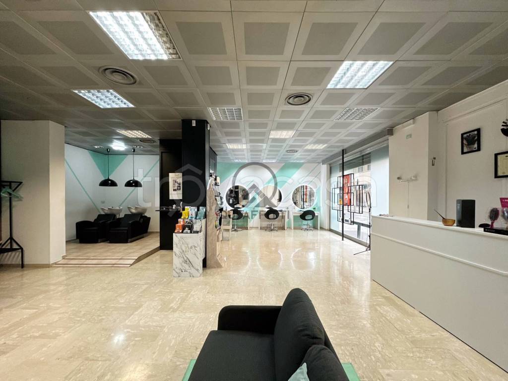 immagine annuncio 3 di 12