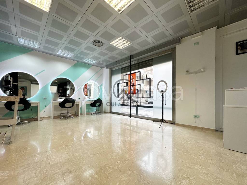 immagine annuncio 4 di 12