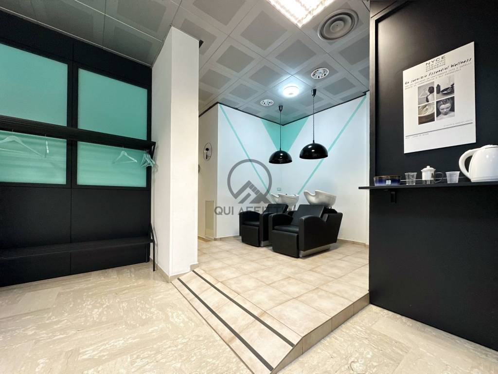 immagine annuncio 5 di 12