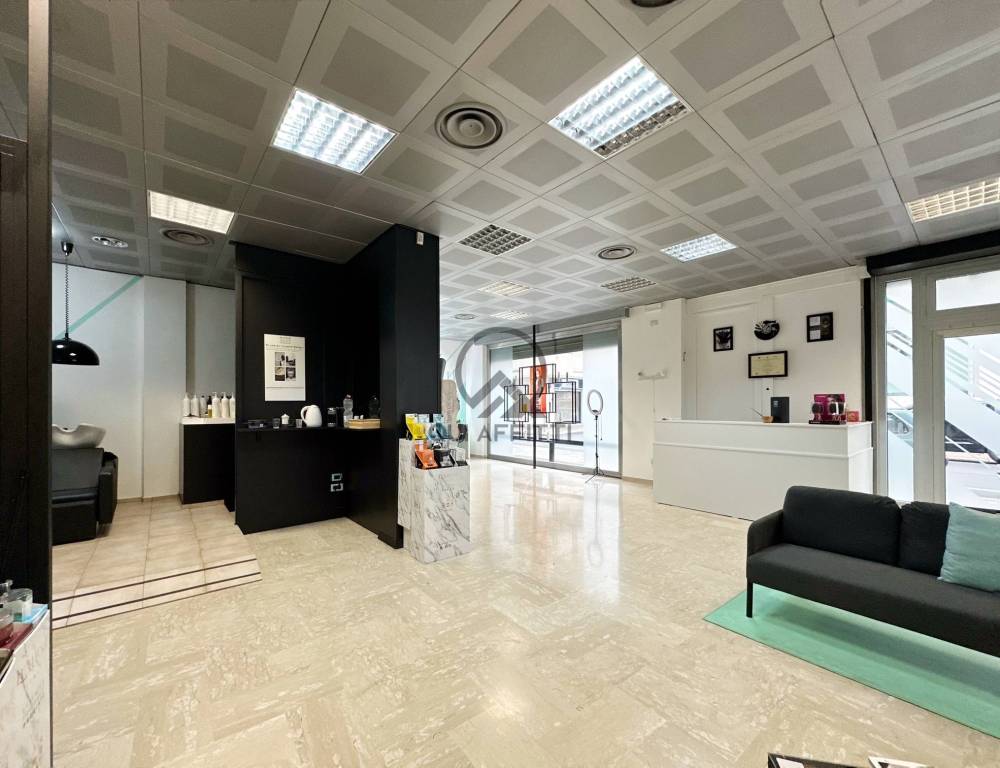 immagine annuncio 6 di 12