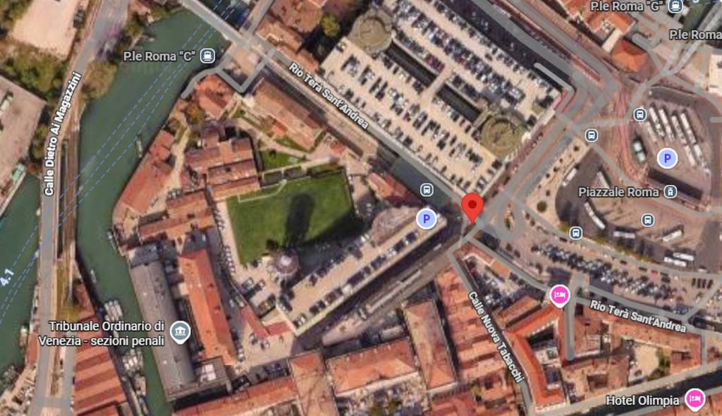 immagine annuncio 8 di 11