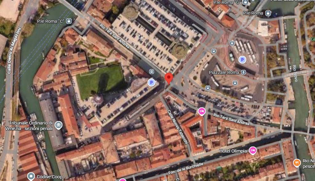 immagine annuncio 9 di 11