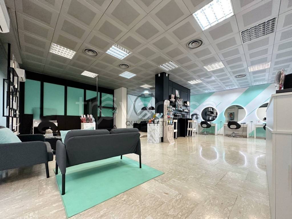 immagine annuncio 10 di 12