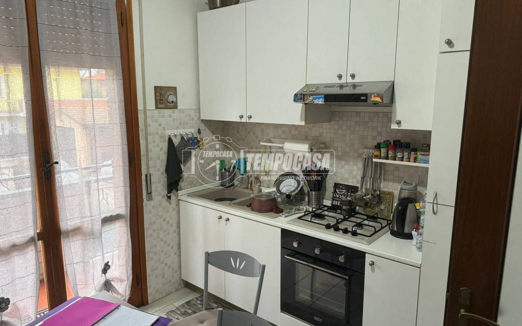 immagine annuncio 1 di 8