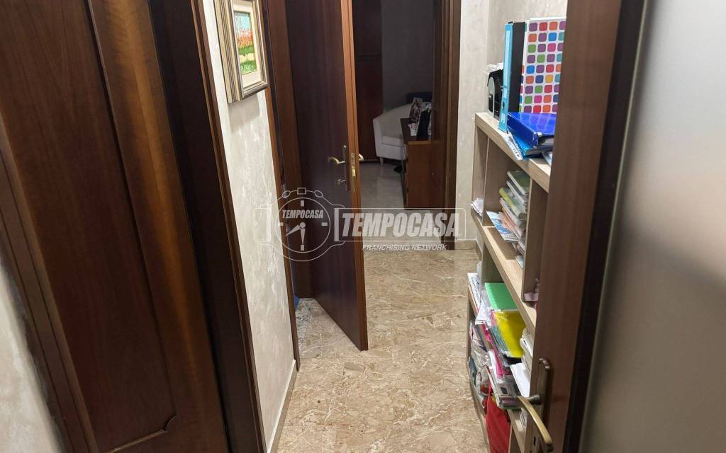 immagine annuncio 4 di 8