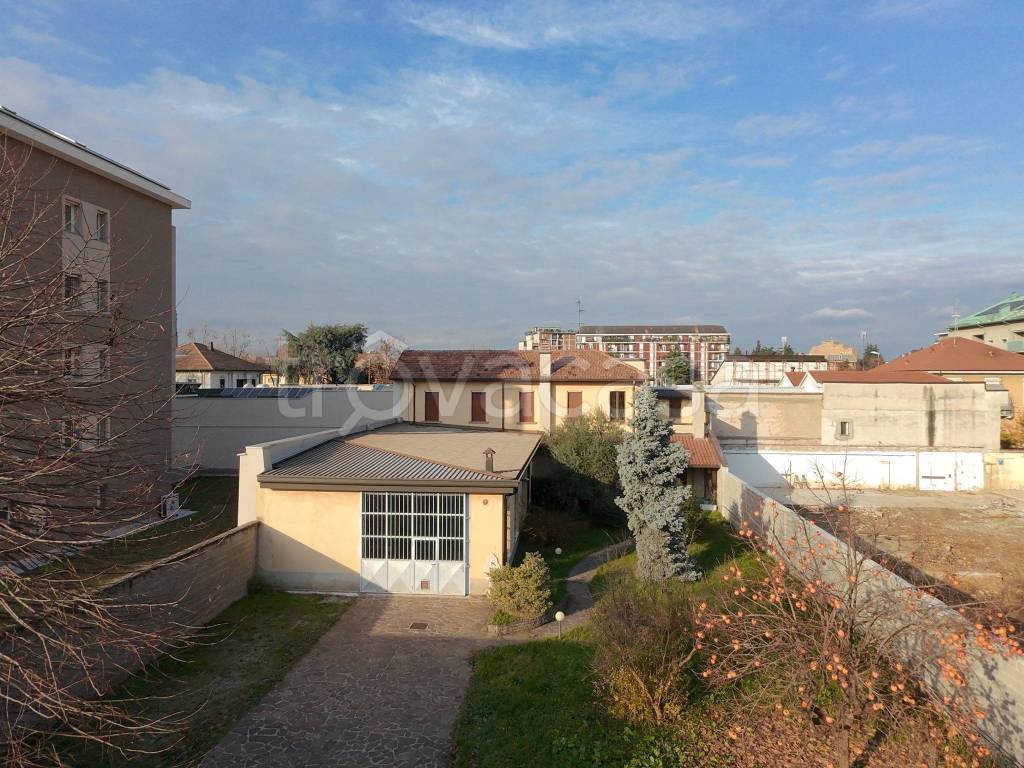 immagine annuncio 2 di 15