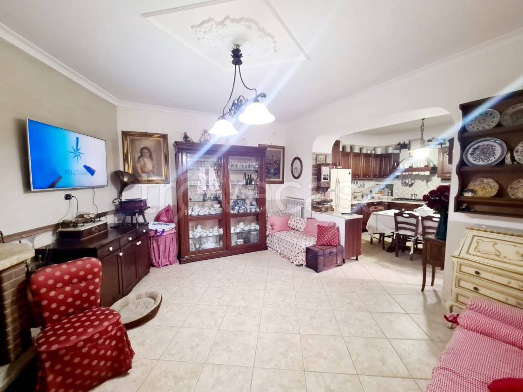 immagine annuncio 1 di 14