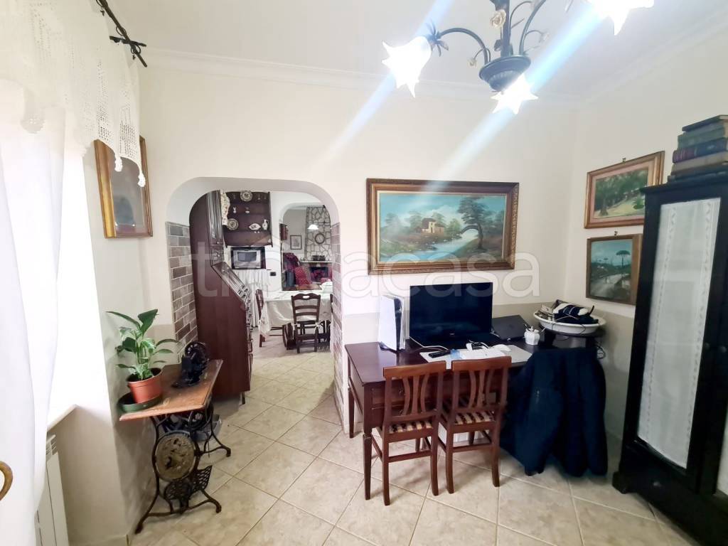 immagine annuncio 5 di 14