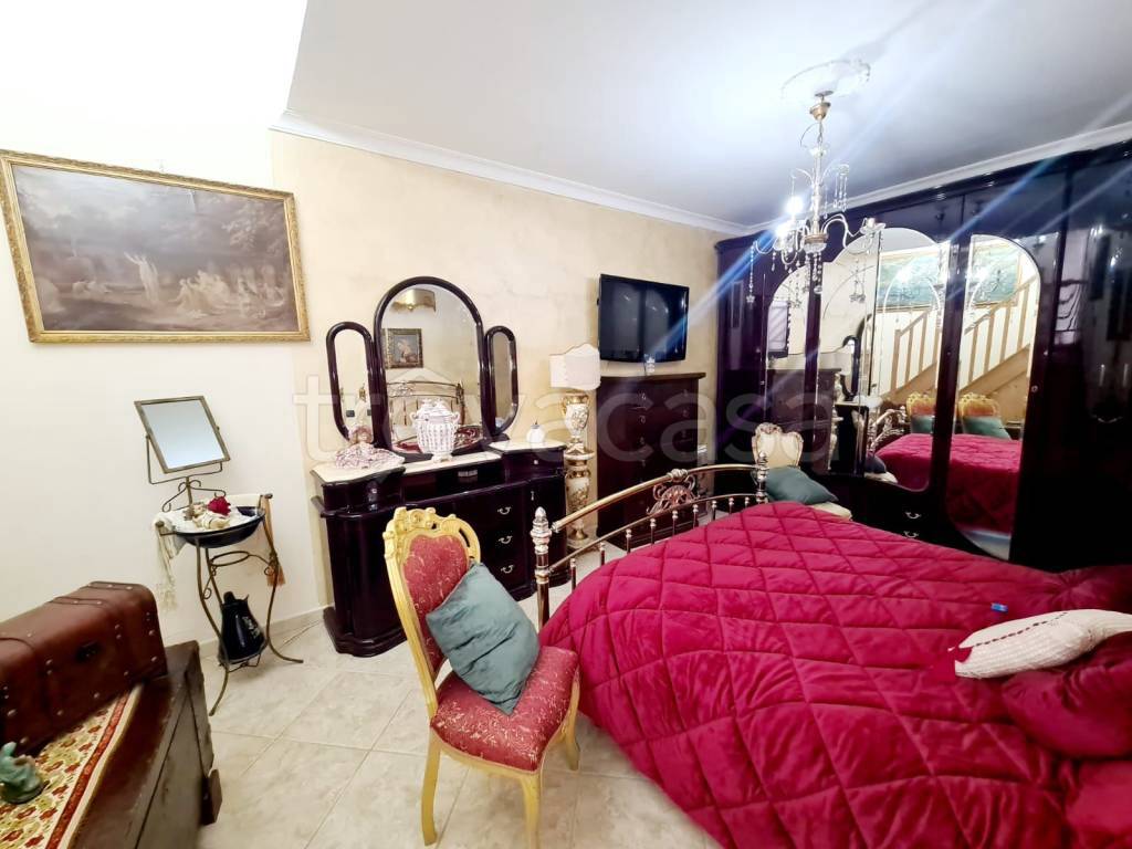 immagine annuncio 6 di 14