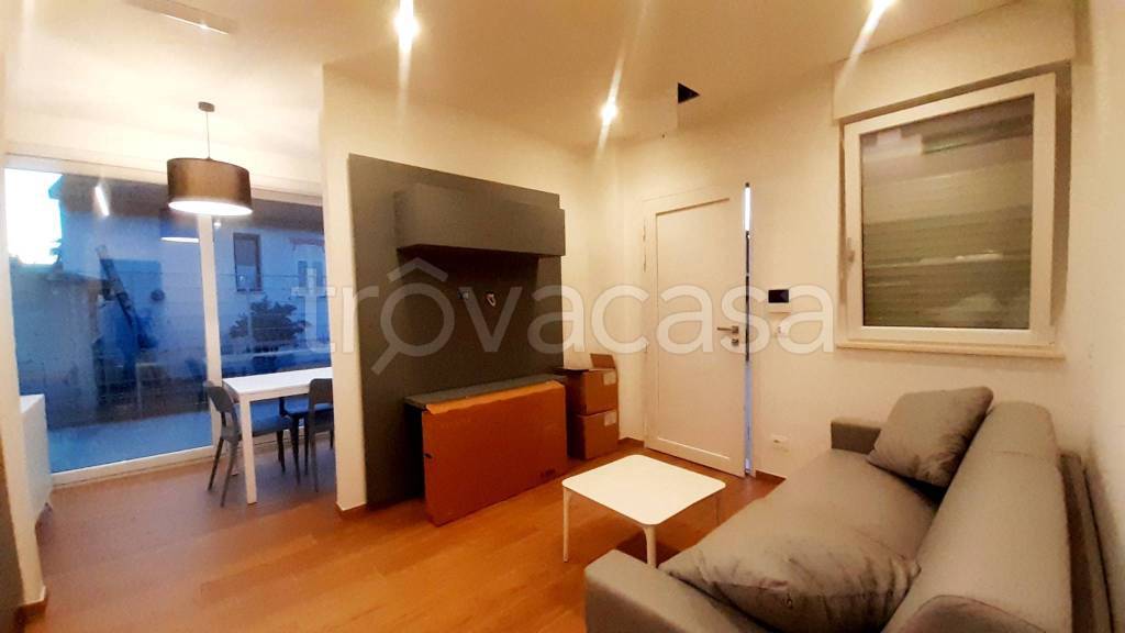 immagine annuncio 3 di 14