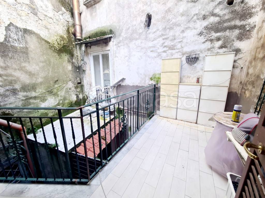 immagine annuncio 11 di 14