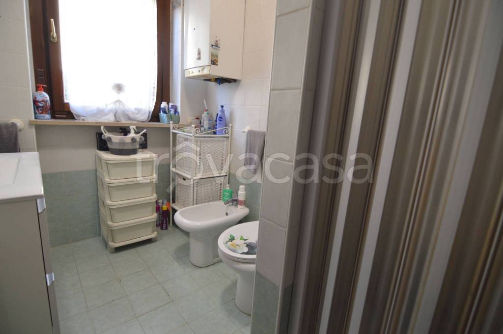 immagine annuncio 5 di 8