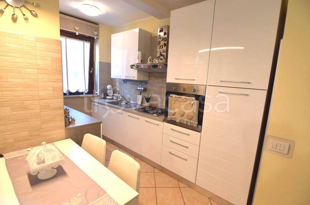 immagine annuncio 2 di 8