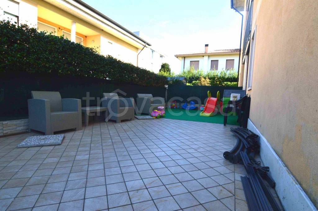 immagine annuncio 7 di 8