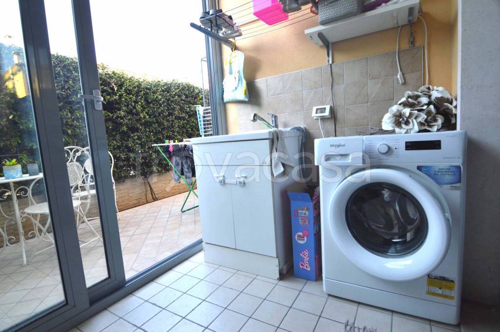 immagine annuncio 6 di 8