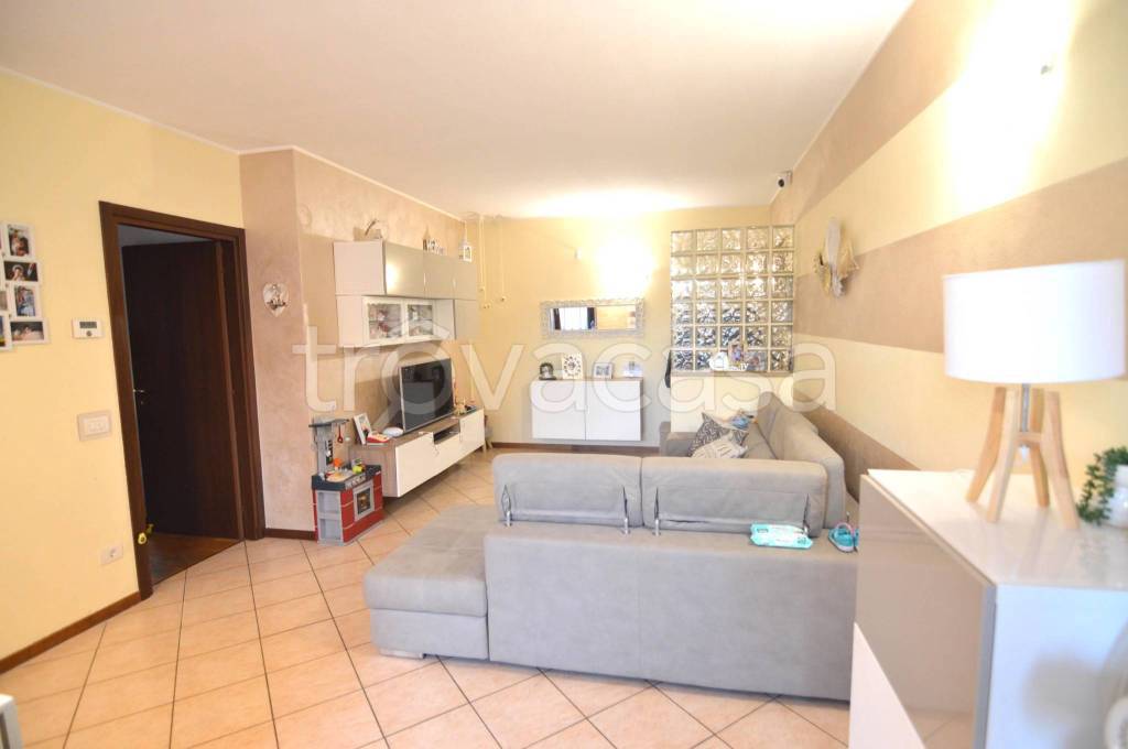 immagine annuncio 1 di 8