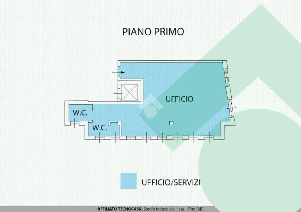 immagine annuncio 4 di 14