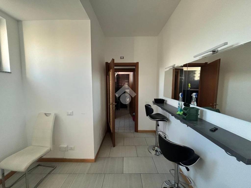 immagine annuncio 5 di 14