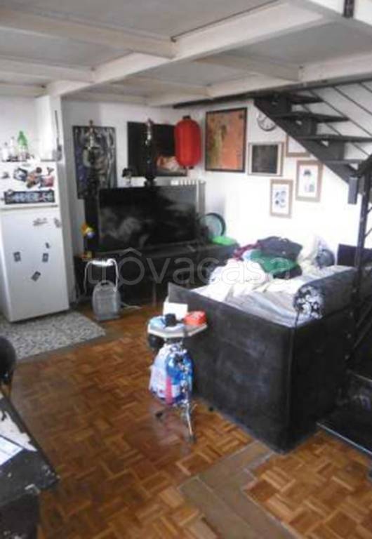 immagine annuncio 8 di 11