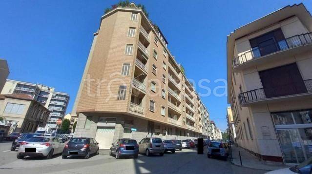 immagine annuncio 1 di 7