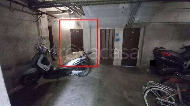 immagine annuncio 3 di 7