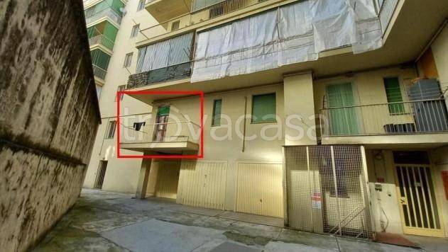 immagine annuncio 6 di 7