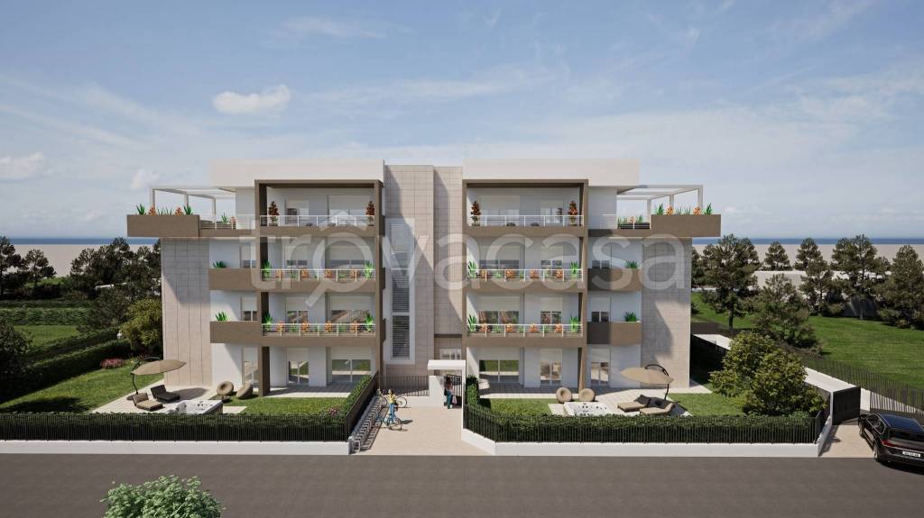 immagine annuncio 1 di 14