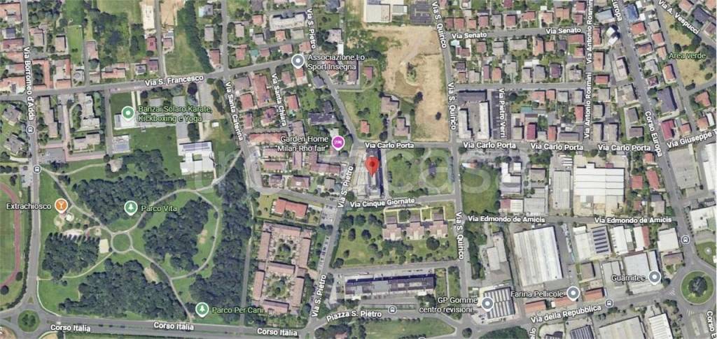 immagine annuncio 1 di 10