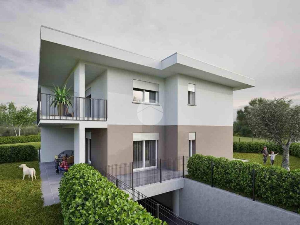 immagine annuncio 4 di 7