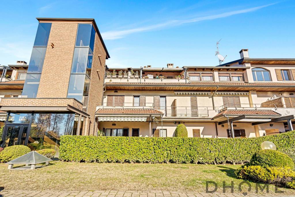 immagine annuncio 7 di 15